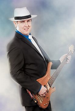 tl_files/tanzbein/musiker/Foto_Reinhard_klein.jpg